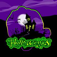 Halloweenies Slot Online: Keseruan dan Kemenangan dalam Suasana Halloween