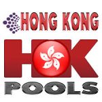 Panduan Lengkap Togel HK: Cara Bermain dan Tips Menang