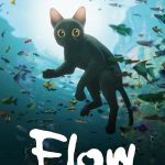 Flow: Film Animasi Baru yang Seru dan Layak Ditonton