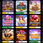 Memanfaatkan Mode Demo Sebelum Main Slot Online Sungguhan