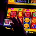 Memecahkan Strategi Pola Jackpot Slot Online Gacor