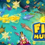 Indikator Utama dalam Memenangkan Permainan Fishing Hunter