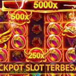 Slot88 Olympus 1000 Games Judi Slot Pragmatic Terbaik Saat Ini