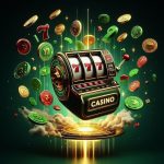Slot Pragmatic Play Provider Judi Online Terbaik Gampang Maxwin