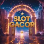 Situs Slot Gacor Paling Gampang Menang