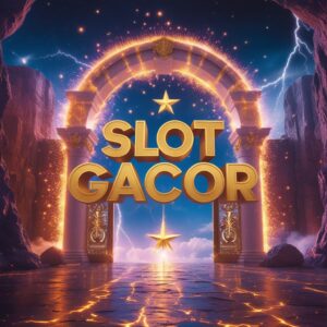 Situs Slot Gacor Paling Gampang Menang