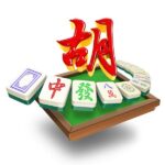 SLOT88: Platform Inovasi Game Online No 1 Indonesia