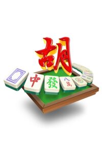 SLOT88: Platform Inovasi Game Online No 1 Indonesia