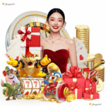Demo Slot Gacor Rahasia Ampuh Menuju Kemenangan Asli