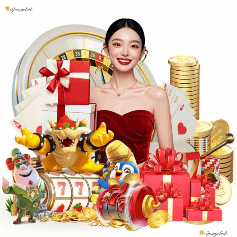 Demo Slot Gacor Rahasia Ampuh Menuju Kemenangan Asli